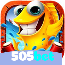 505bet：Aposte nas mesas de poker e mostre quem é o mestre das cartas!