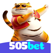 505bet：Jogue os melhores jogos de cassino como blackjack e roleta, e aposte no futebol!