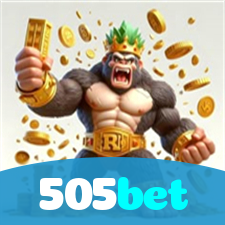 505bet：O melhor cassino para apostar no futebol e ganhar prêmios em blackjack!