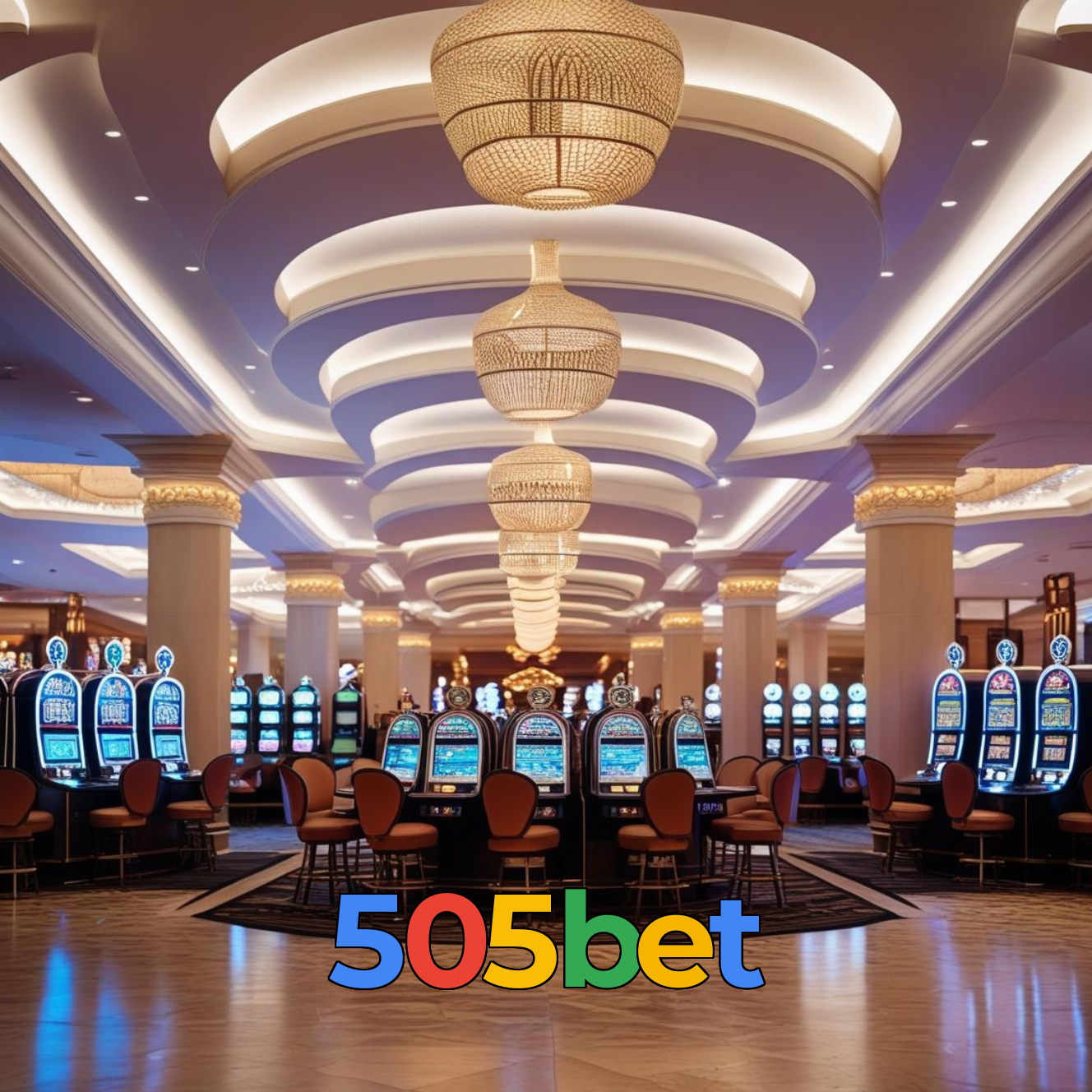 505bet:Cada giro na roleta é uma nova chance de vitória!
