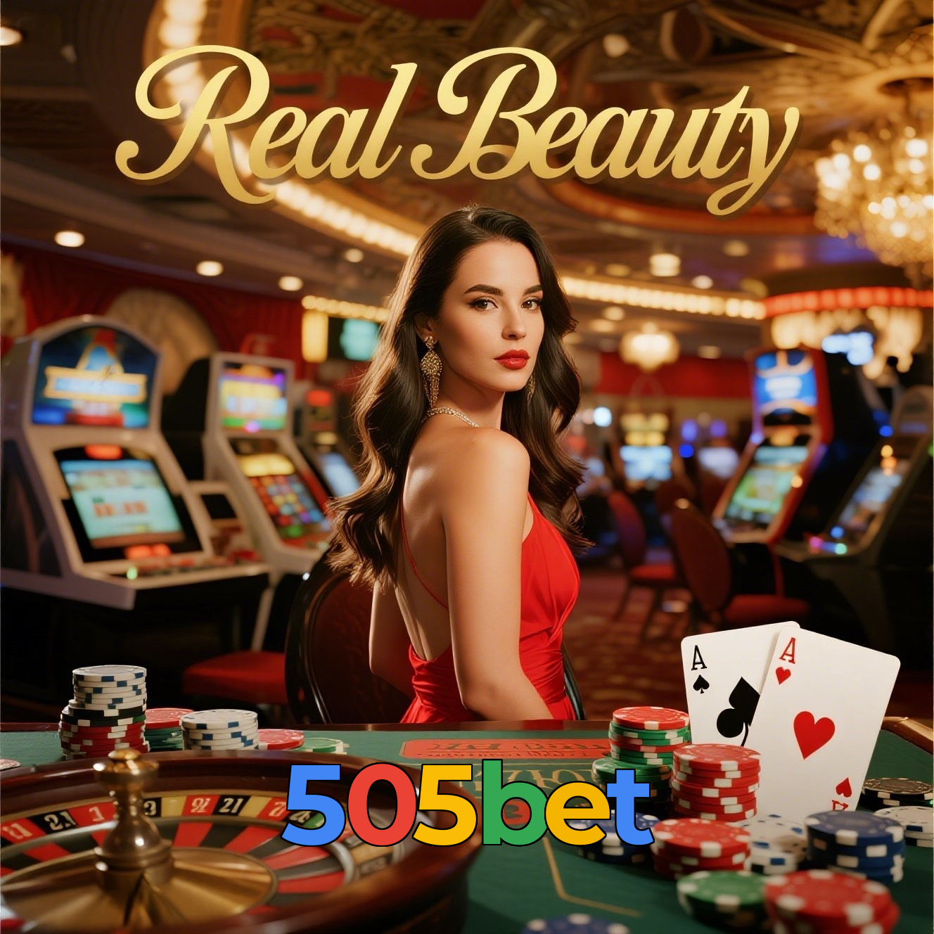 505bet:A sorte está no cassino online com apostas no futebol e grandes vitórias!