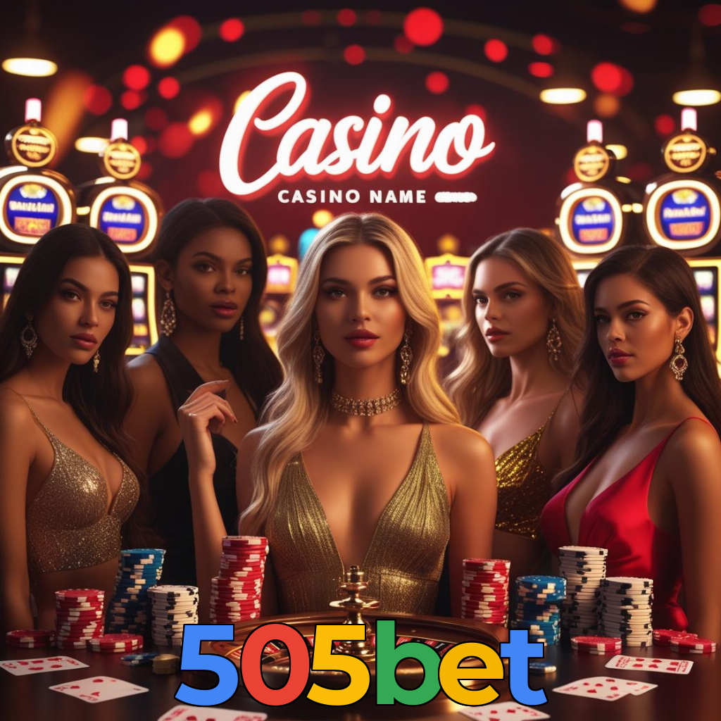 505bet:Jogue Blackjack online e mostre que você é o mestre das cartas!