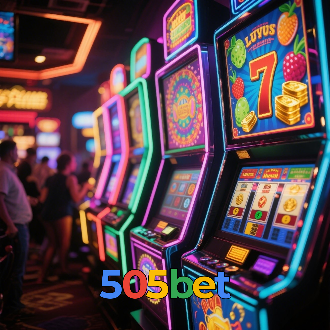 505bet:Jogue poker e conquiste a vitória nas cartas!