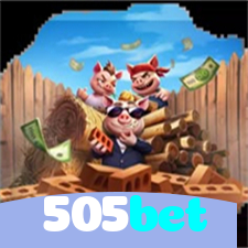 505bet:O cassino online perfeito para quem adora apostar no futebol e jogar roleta!