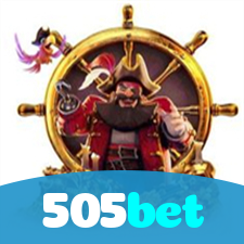 505bet：A emoção do futebol digital está em alta! Aposte e vença!