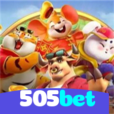 505bet：A sorte está ao seu alcance! Aposte e vença no futebol!