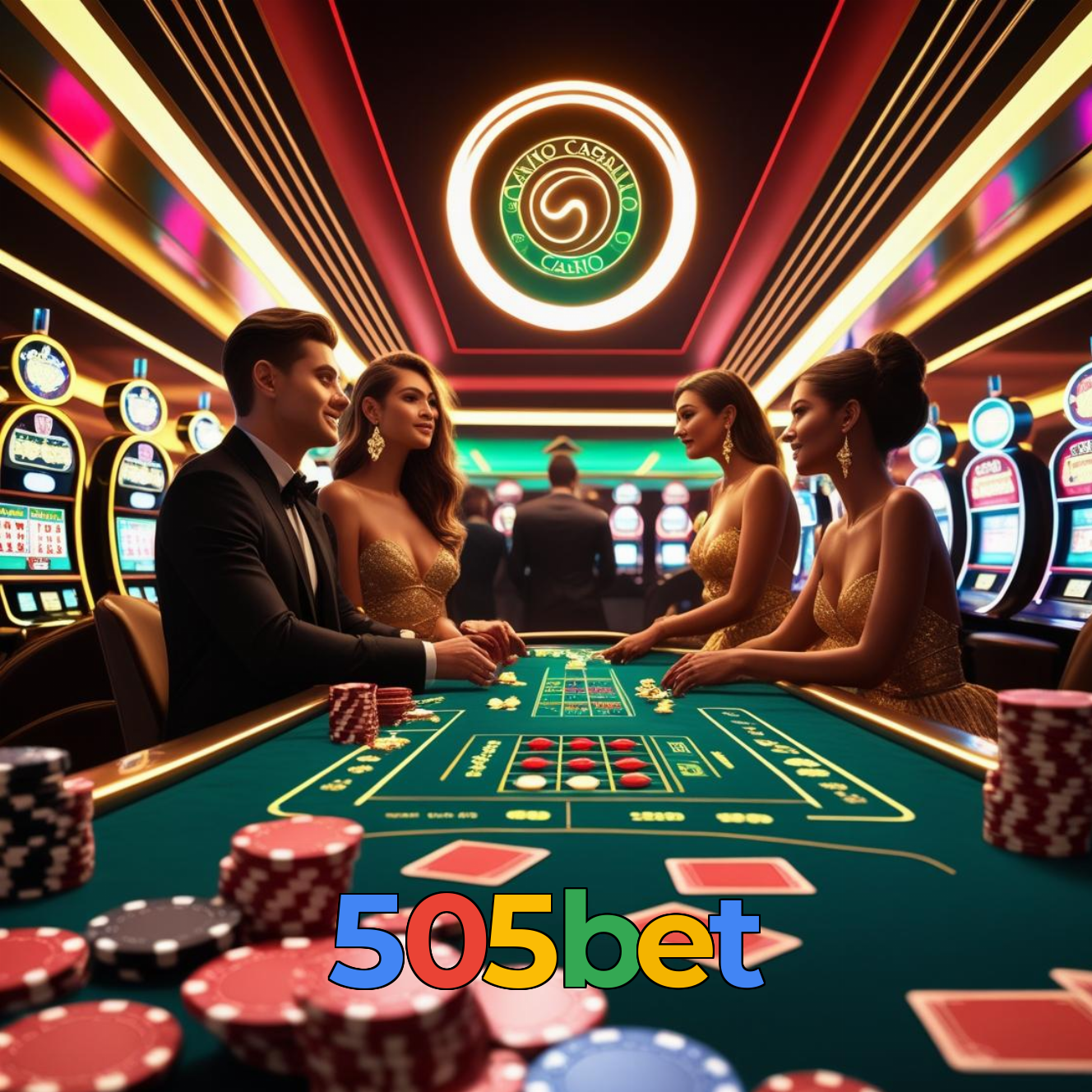 505bet:No futebol online, seu gol é sua grande vitória!