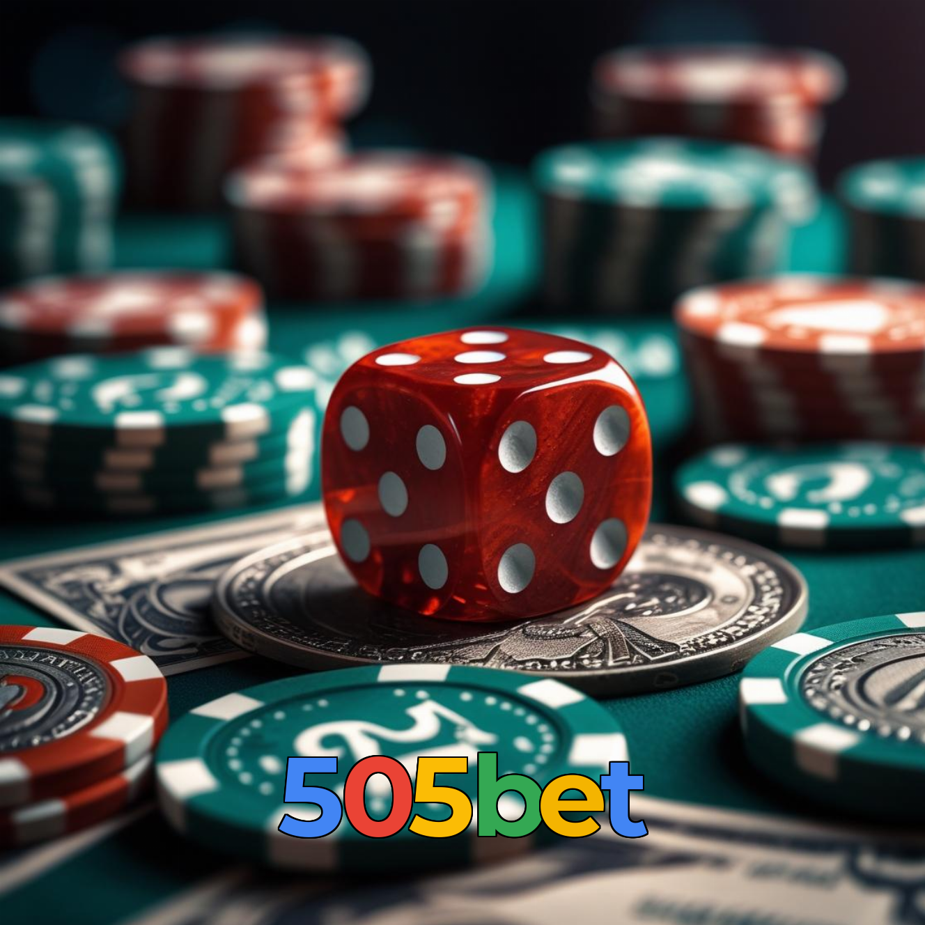 505bet:Desafie a roleta e conquiste vitórias épicas!
