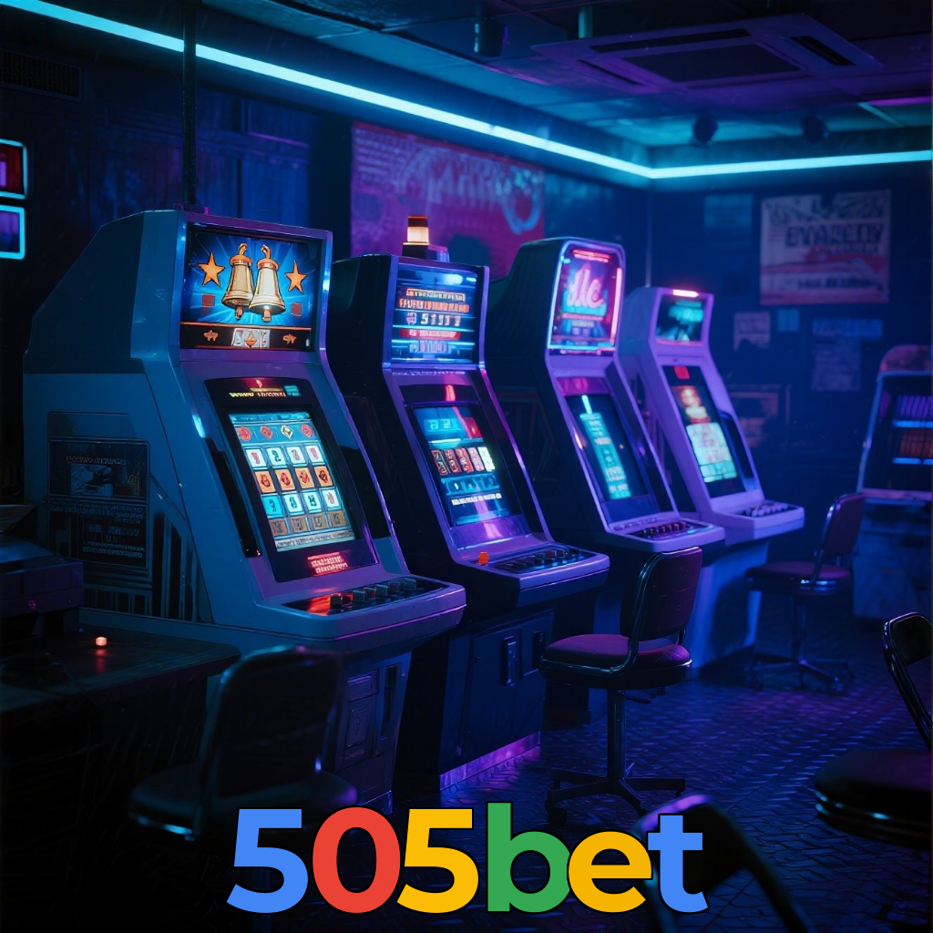 505bet:No futebol online, a chance de ganhar é sua!
