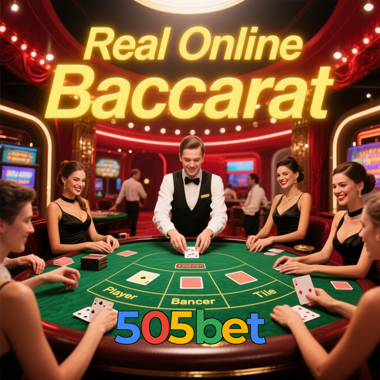 505bet:Gire as slots e ganhe prêmios incrÃveis com cada giro!