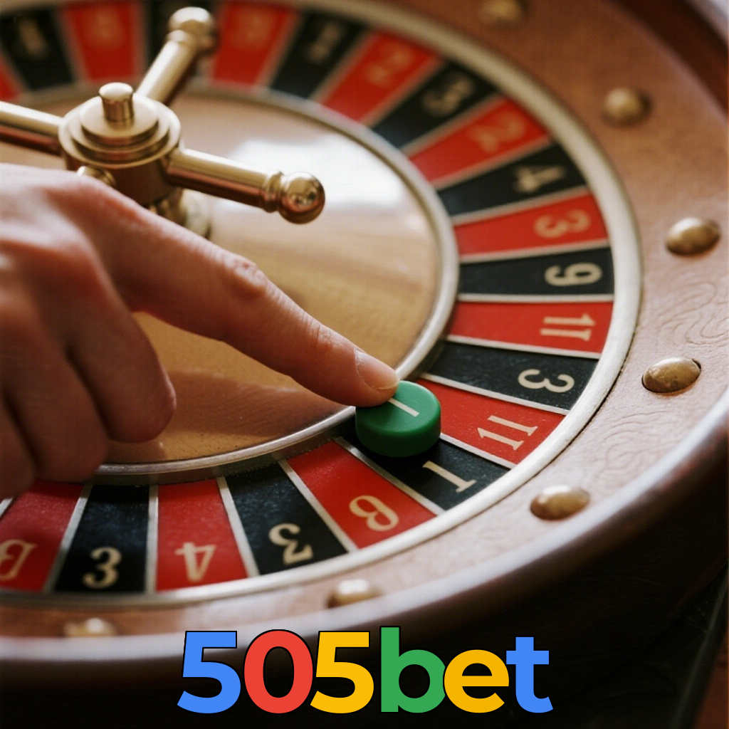 505bet:No futebol online, cada jogo é uma chance de se tornar vencedor!