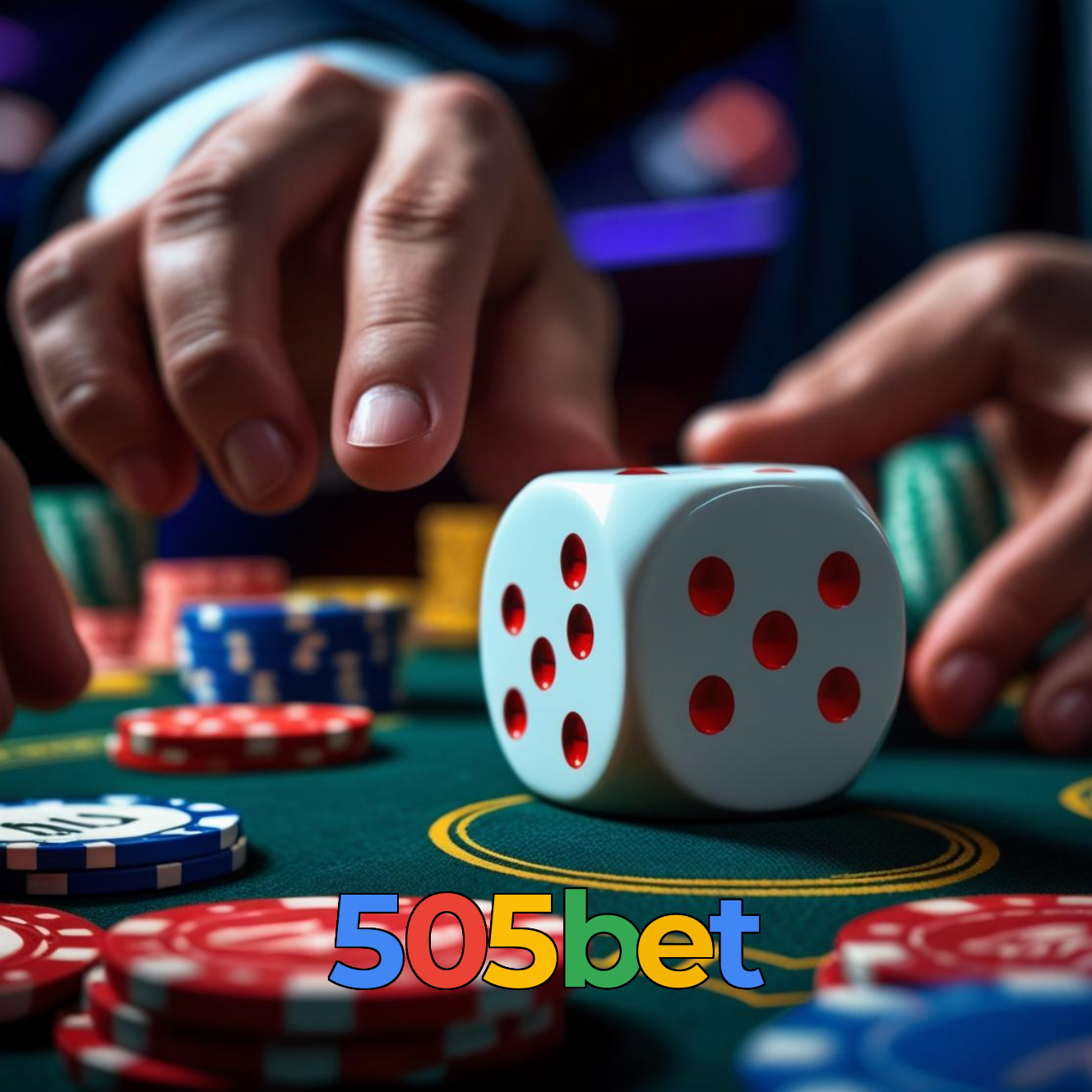 505bet:Jogue futebol online e vença com habilidades e sorte!