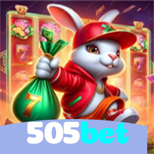 505bet：No futebol online, cada jogo é uma chance de ganhar!