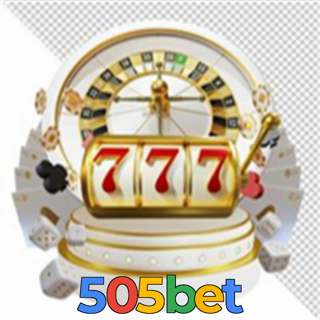 505bet：Vença no poker e mostre que você é um verdadeiro campeão!