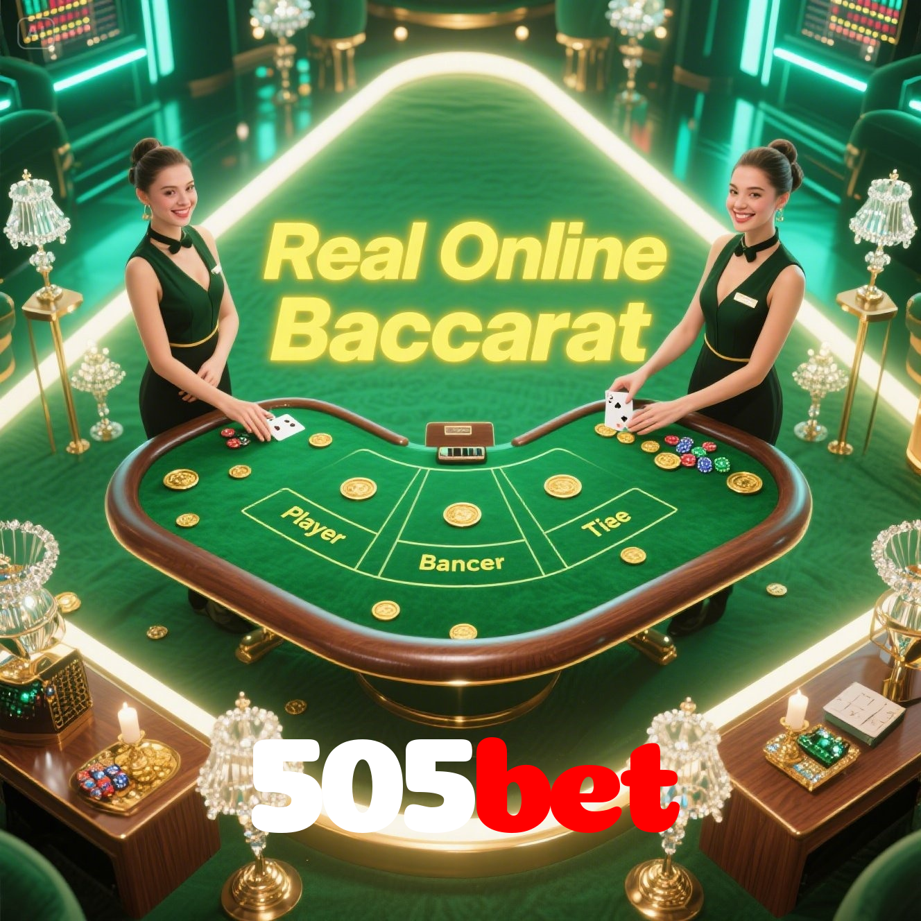 505bet：Apostas emocionantes no futebol e grandes prêmios em jogos de cassino!