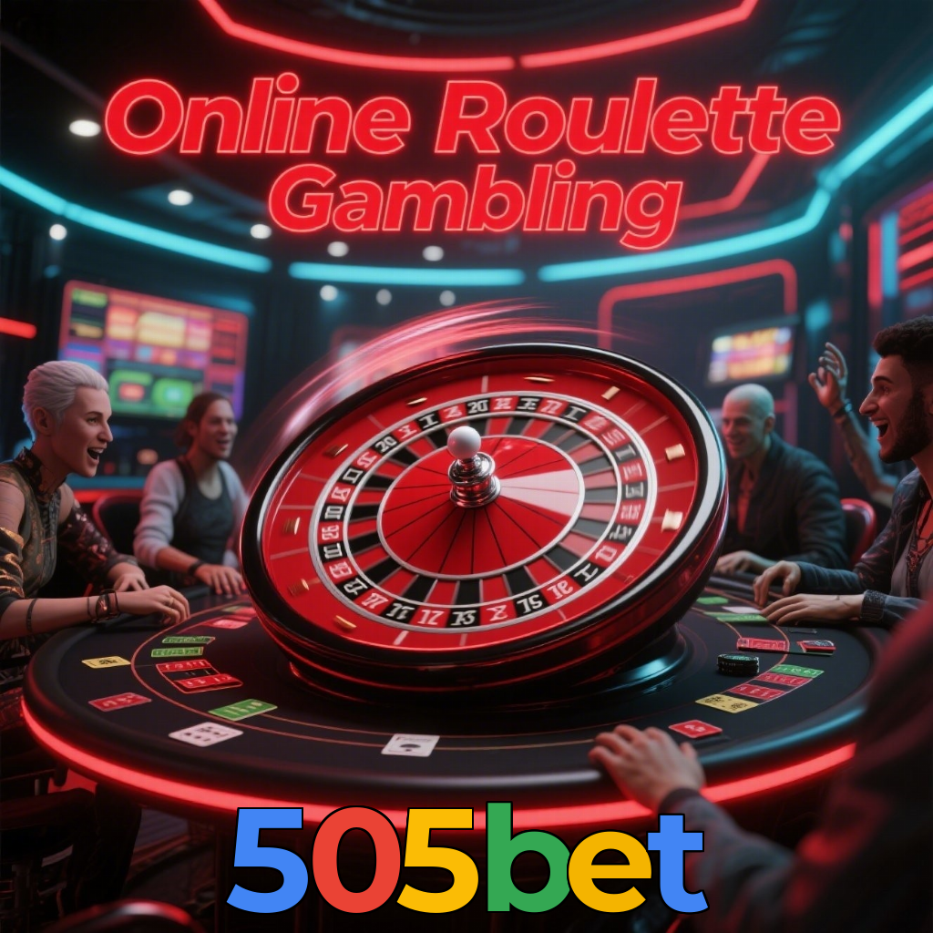 505bet:Sinta a emoção de ganhar no blackjack! Aposte agora!