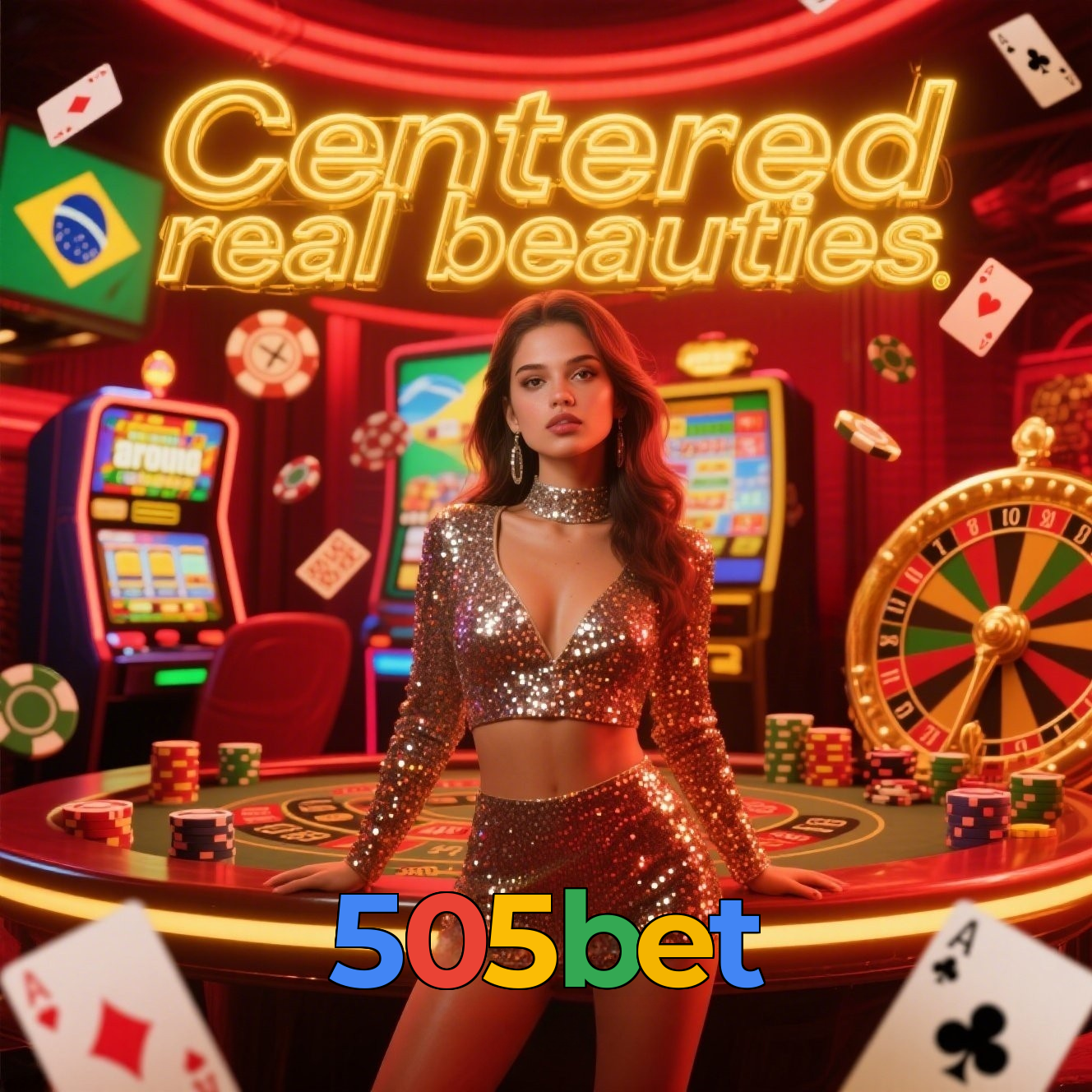 505bet:Jogue futebol digital e conquiste prêmios incríveis!