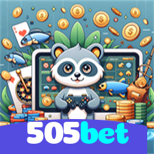 505bet：Vença no poker e ganhe prêmios com apostas no futebol ao vivo!