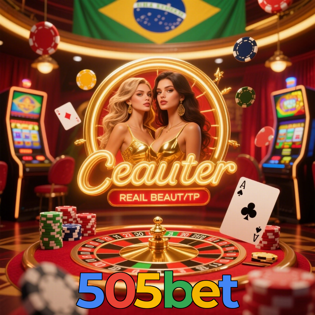 505bet:Jogue futebol online e vença grandes prêmios agora!