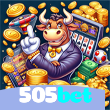 505bet：Aposte no futebol online e mostre seu talento para ganhar!