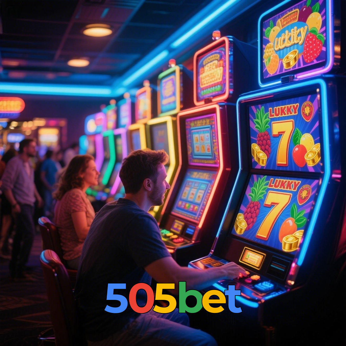 505bet:Jogue poker e prove que você é o verdadeiro campeão das cartas!