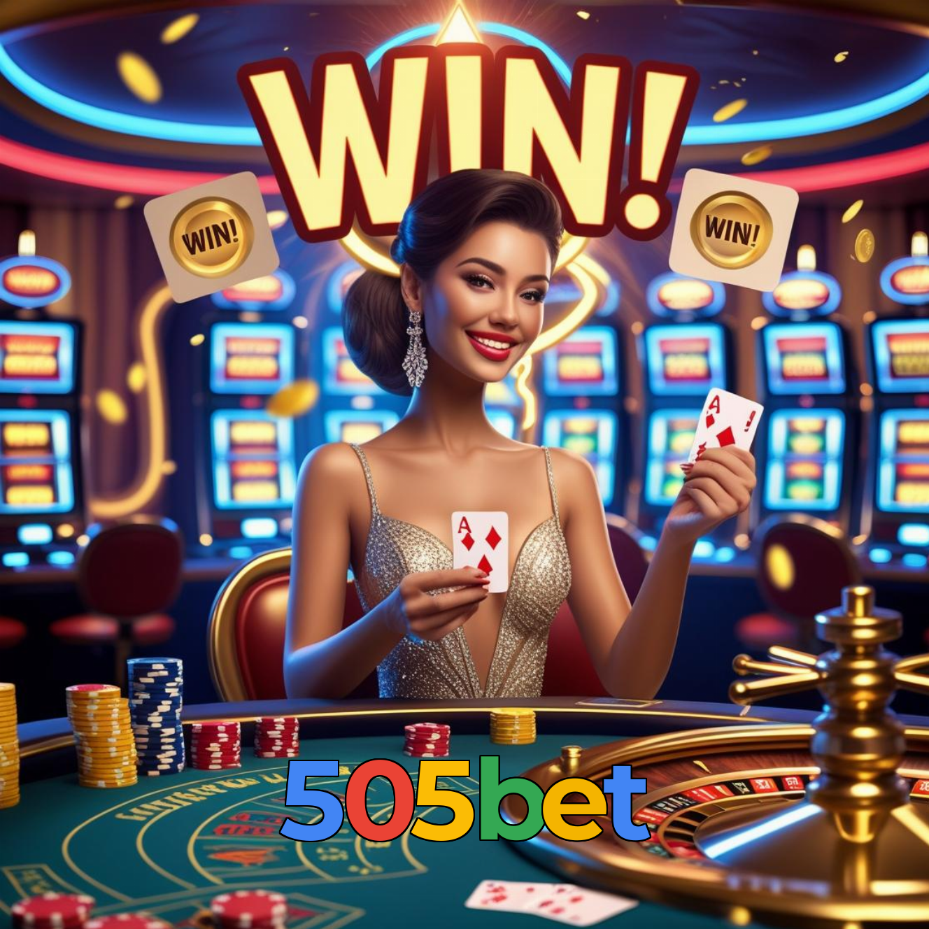 505bet:O futebol nunca foi tão divertido! Aposte e ganhe prêmios incríveis!