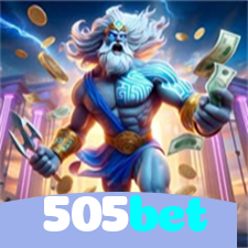 505bet：Vença no poker e ganhe prêmios com apostas no futebol ao vivo!