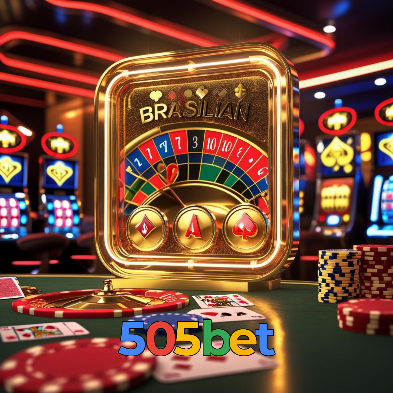 505bet:Ganhe no futebol e conquiste prêmios nos melhores jogos de cassino online!