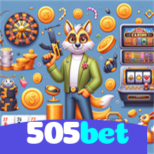 505bet：Vença no futebol online e alcance novos patamares de vitória!