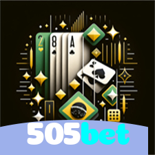 505bet：Vença no futebol digital! Aposte nos melhores jogos e conquiste grandes vitórias!