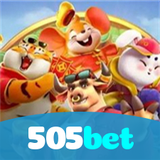 505bet：A sorte está no cassino online com jogos de poker, roleta e apostas no futebol!