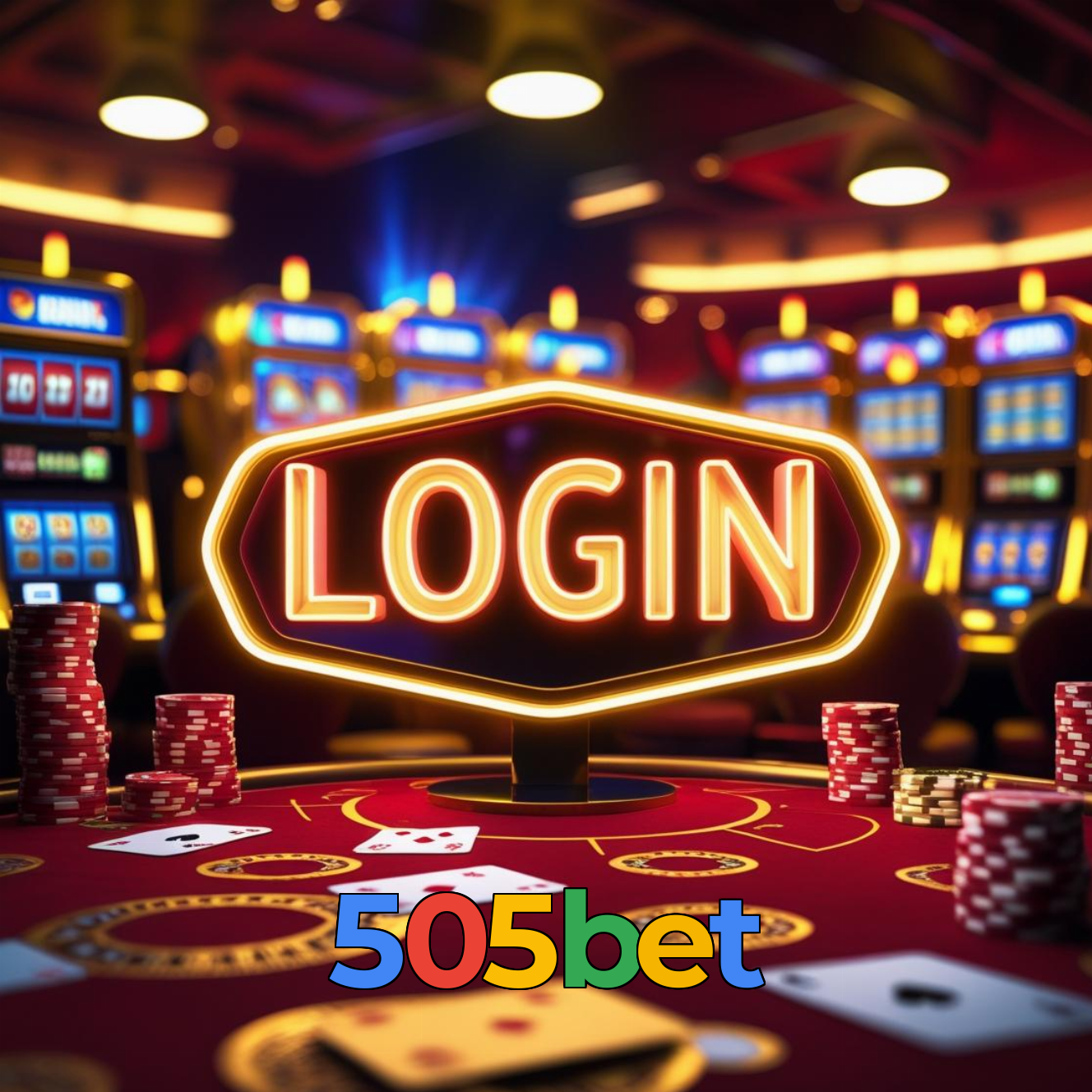 505bet:A emoção de jogar futebol online é ainda maior quando você vence!