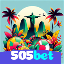 505bet：Aposte no futebol digital e sinta a emoção de vencer!