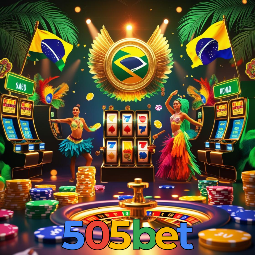 505bet:Apostas ao vivo no futebol e prêmios em jogos como blackjack e roleta!