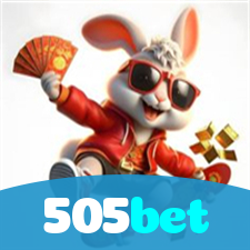 505bet：Jogue futebol online e tenha a chance de conquistar grandes recompensas!