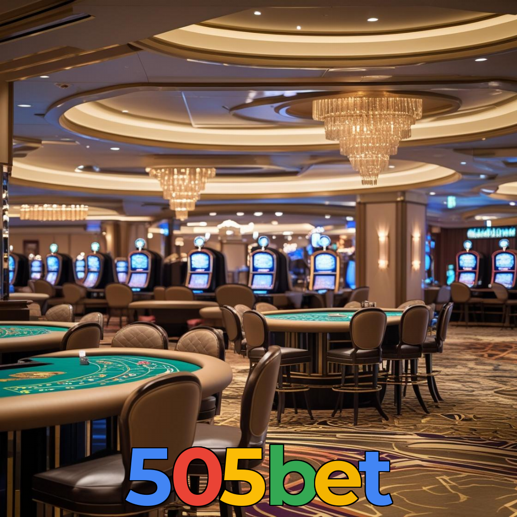505bet：Jogue futebol online e viva a experiência de grandes vitórias!