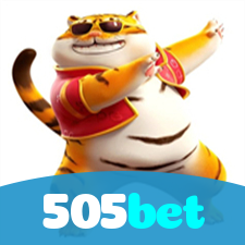 505bet：Venha para o futebol digital! Aposte agora e ganhe como um campeão!
