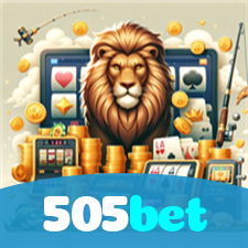 505bet：Jogue futebol online e marque gols de sorte e prêmios!