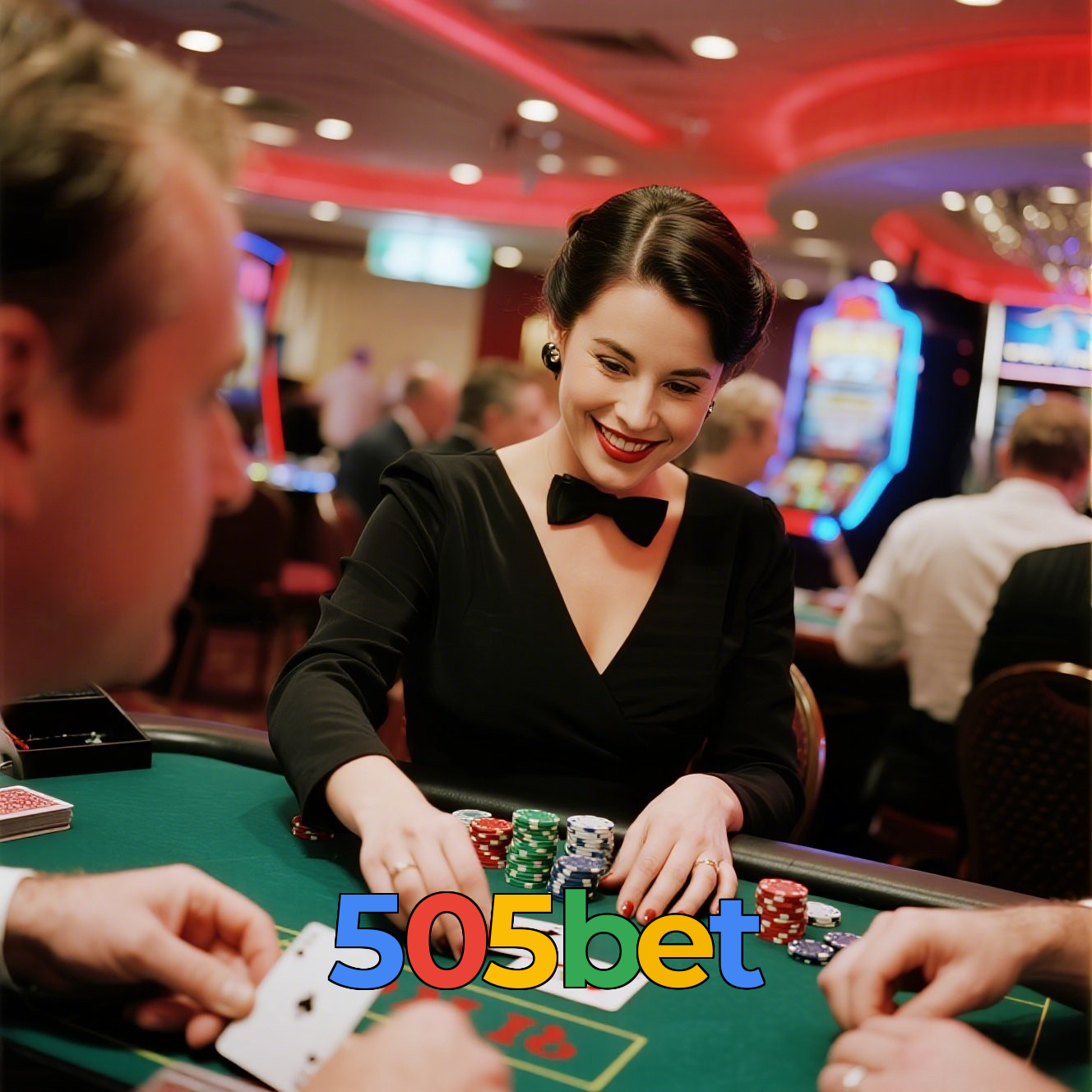 505bet:Ganhe com o futebol online e leve sua vitória para o próximo nível!