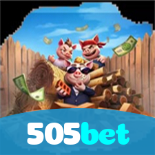 505bet：Sinta a emoção de apostar no futebol online e conquistar prêmios!