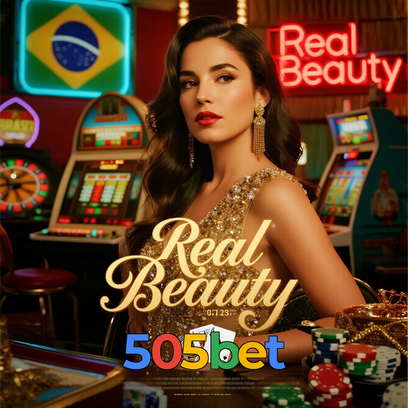 505bet:Jogue blackjack, poker e aposte no futebol para vitórias épicas!