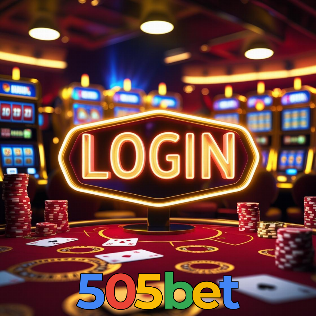 505bet:Jogue poker e prove que você é o verdadeiro campeão das cartas!