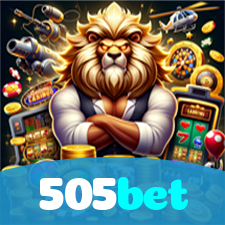 505bet：Aposte nas mesas de poker e ganhe vitórias épicas!
