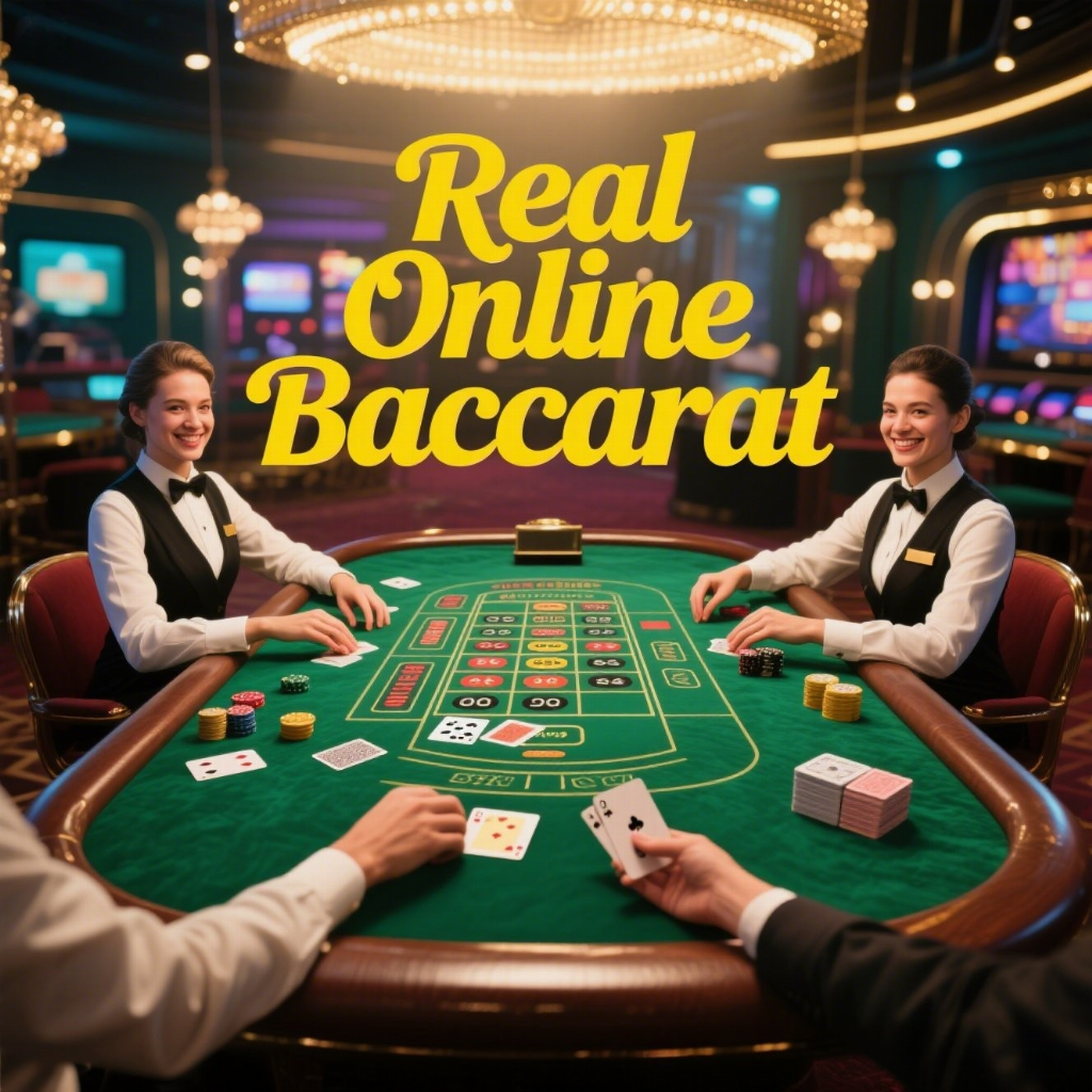 505bet:Entre no nosso cassino online e jogue nas roletas agora!