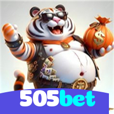 505bet：Aposte no futebol online e sinta a emoção de ser o vencedor!