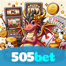505bet：Aposte no futebol online e mostre seu talento para ganhar!
