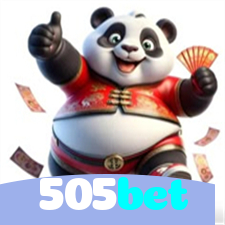 505bet：No futebol online, a vitória é garantida para quem joga com coragem!