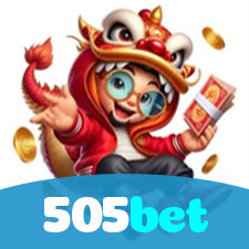 505bet：Vença no futebol online e ganhe prêmios incríveis!