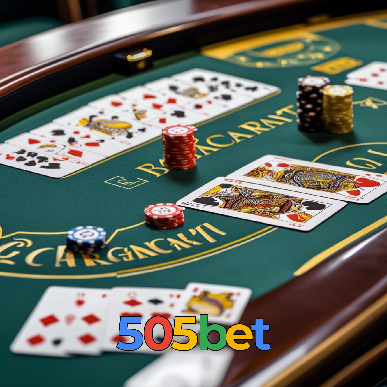 505bet:Jogue blackjack, aposte no futebol e conquiste vitórias épicas no cassino online!