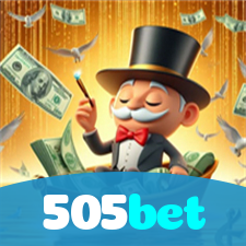 505bet：Aposte no futebol digital e conquiste vitórias épicas!